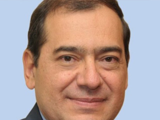 3.3 مليار دولار مبيعات «ليبيا أويل» من الزيوت والمنتجات البترولية