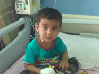 «المرض».. كلمة السر فى النصب على المواطنين