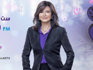 هوس «الأبراج» يستحوذ  على فقرات الراديو والفضائيات