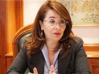 «أوعى تجرب» مبادرة  لتوعية 10 آلاف شاب بالمصايف بأضرار تعاطى المخدرات