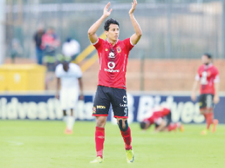 جلسة الجزيرة تحسم الملفات الساخنة فى الأهلى