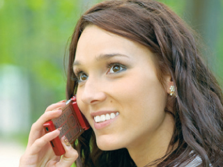 «الاتصالات»: زيادة مستخدمى التليفون الثابت.. وتراجع مشتركى المحمول لـ 97 مليونًا