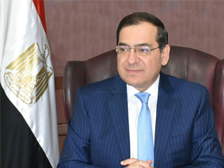 إيجاس: جميع الشركات ملتزمة بتوصيل الغاز بالتقسيط