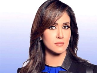 ريهام الديب وأحمد سمير ينضمان لـ«مصر النهاردة»