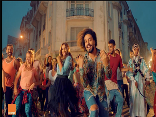 «السنجل».. شعار النجوم فى 2018