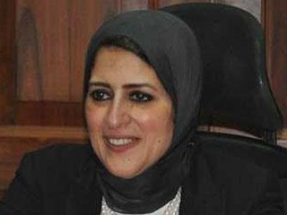 تدشين حملة إعلامية لتعريف المواطنين بمنظومة التأمين الصحى الشامل