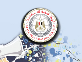 مشروعات تنموية كبرى وتوافر السلع الغذائية للمواطنين