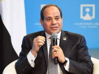 كلنـا مـع مصـر