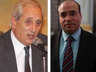 2019 عام التعليم