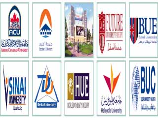 كليات القمة complete و«والويتنج» 3 أضعاف