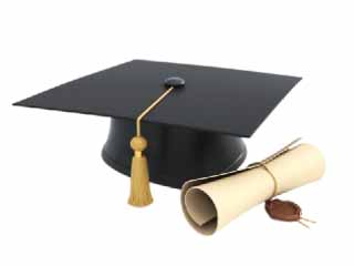 «اللى معاه قرش محيره» الجامعات الخاصة «تطيره»