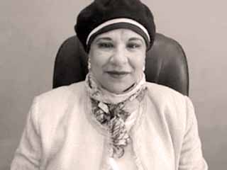 من «العقارية» للمأموريات: تجاهلوا لجان الطعن وحصلوا الضريبة فورا