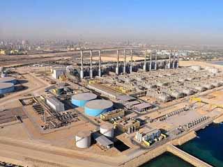 4400 أصل يديرها الصندوق السيادى بتريليونات الجنيهات