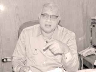 الفقى: السيسى يتابع يوميًا تطوير «الحديد والصلب» وتشغيل «النصر» للسيارات