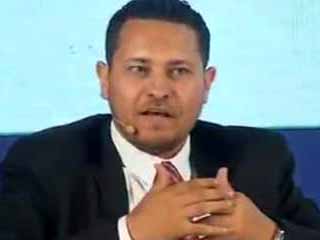 علاء عصام المتحدث باسم «تنسيقية الأحزاب»: توصيات الرئيس تفتح الباب لمناخ سياسى سليم فى مصر.. ولدينا ملفات مشتركة