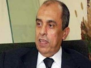 الزراعة: عُمان تعتمد شركات مصرية لتصدير «البيض» للسلطنة