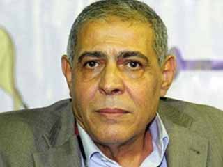 برلمانى يطالب بإلغاء جهاز محو الأمية بعد زيادة نسبتها فى مصر