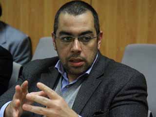 «الوفد» يجرى حوارًا مجتمعيًاً حول قانون الأحوال الشخصية