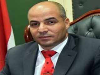 للمرة الثانية.. «المرشدين السياحيين» تفشل فى الانتخابات.. والمجلس الحالى يباشر عمله