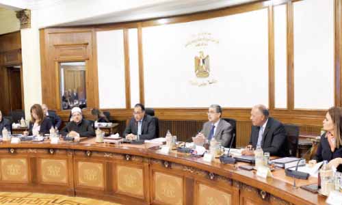 القـادم أفضـل