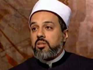 تأخير التوبة معصية