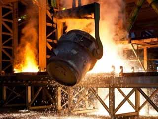 رئيس القابضة المعدنية لـ«روزاليوسف»: تسوية مديونية بـ5 مليارات جنيه لـ4 شركات تحت التصفية ومبادلة بعض الديون بأراضى وحصص من أسهم الشركات