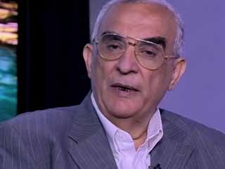 1 ـ القانون 103 يتعارض مع المادة 61 من الدستور