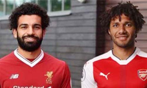 «البريميرليج» يكتسح «الليجا» فى صراع الميركاتو