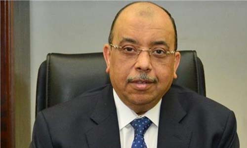 مليار و٧٥ مليون جنيه لتنفيذ  ٢١٩ مشروعاً بـ ٧٨ قرية فقيرة