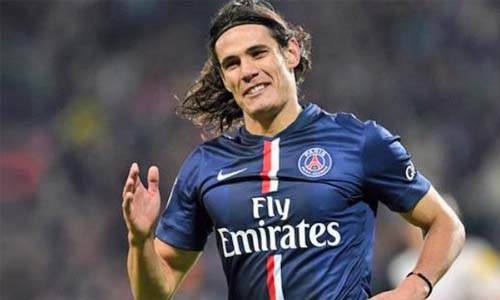 صراع الكبار يهدد «عزبة الخليفى»!