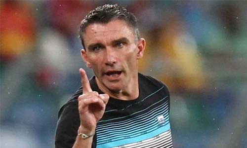 كارتيرون «شايل هم» البورسعيدية