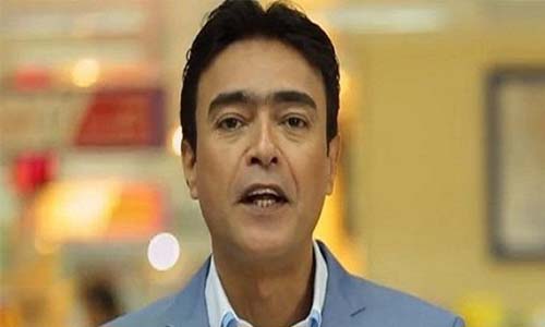 كريم كوجاك: سعيد بنجاح «كاميرا دور»..ومصير «الصدمة» مجهول