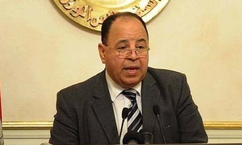 انفراد.. خطة وزارة المالية للقضاء على التهرب الضريبى