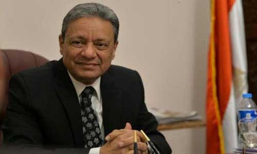 «الوطنية للصحافة»: تجتمع برؤساء الصحف الأربعاء المقبل