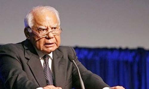 ..وحازم الببلاوى لـ«روزاليوسف»: 2019 عام الانفراجة الاقتصادية وبرنامج الإصلاح يسير بخطى جيدة