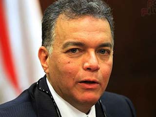 النقل: رحلات أسبوعية لنقل الحاويات عبر السكك الحديدية