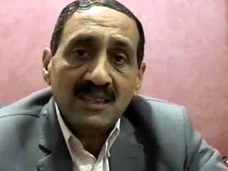 برلمانى يطالب بالتوسع فى تمويل مشروعات المتعافين من الإدمان