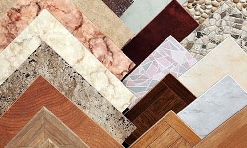 سوريا تفرض 25 جنيها رسوما على متر السيراميك المصرى والشركات تطالب الحكومة بالتدخلسوريا تفرض 25 جنيها رسوما على متر السيراميك المصرى والشركات تطالب الحكومة بالتدخل