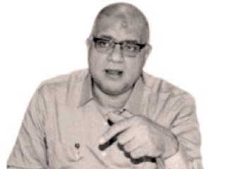 عمومية «الصناعات الهندسية»: مطالبات بإبرام اتفاقية ثلاثية لصرف علاوة القطاع الخاص