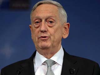 أمريكا تدرس إنشاء قيادة عسكرية للحروب الفضائية