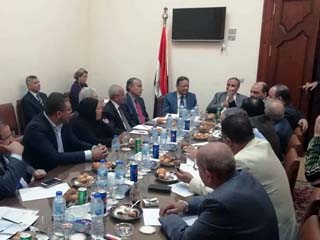 إنقاذ الصحافة الورقية