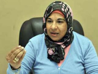 ..ومد مهلة تحصيل الضريبة العقارية بدون غرامة حتى ١٥ أكتوبر