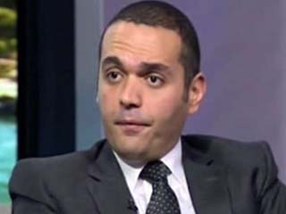 القابضة المعدنية: ٤٢٥ مليون جنيه فاتورة استهلاك الكهرباء لمصر للألومنيوم الشهرية