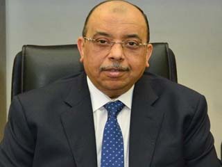 التنمية المحلية: الحكومة جادة فى مواجهة القمامة لمصلحة المواطنين