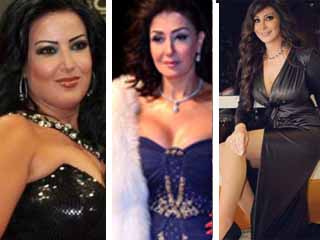 حروب الاستفتاءات الفنية تشعل الإذاعات