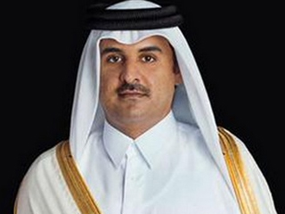 فضائح الرشاوى القطرية تطارد المتورطين