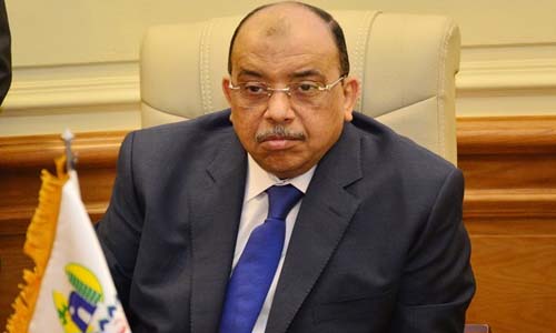 خطة «وزير و4 محافظين» للقضاء على القمامة