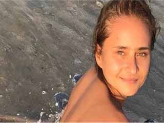 بدون مكياج شعار النجمات فى عز الحر