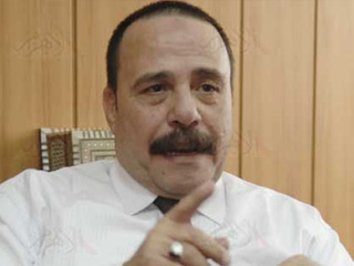 «اتحاد العمال»: 500 نقابى فى الدورة التدريبية الثانية لتطوير العمل ورد الشائعات