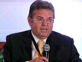 «قطاع الأعمال» تطرح 44 شركة خاسرة للشراكة مع مستثمرين